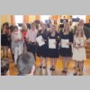 abschlussfeier-2014 036.JPG